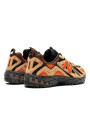 New Balance 610 Joe Freshgoods Lil Desert - 3