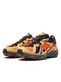 New Balance 610 Joe Freshgoods Lil Desert - 2