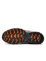 New Balance 610 Joe Freshgoods Lil Desert - 4
