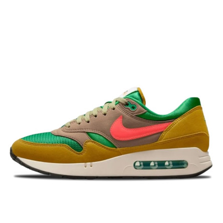 Air Max 1 '86 PRM Powerwall BRS - 1