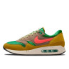 Air Max 1