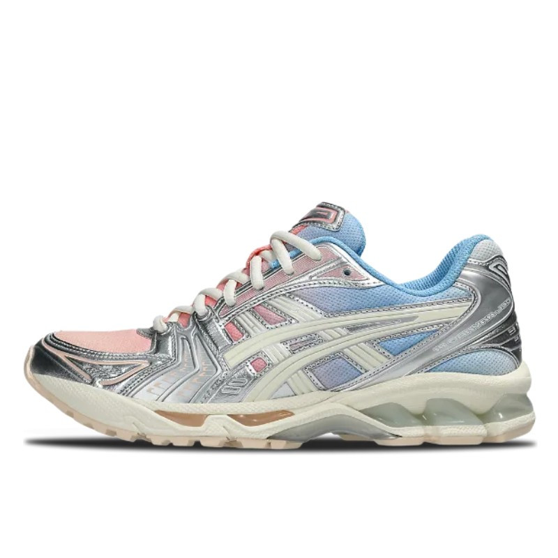 ASICS Gel-Kayano 14 Baked Pink Cream - 1