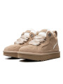 UGG Lowmel Sand - 2
