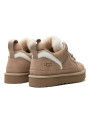 UGG Lowmel Sand - 3