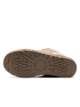 UGG Lowmel Sand - 4