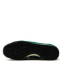Adidas SL 72 Collegiate Green - 4