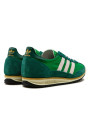 Adidas SL 72 Collegiate Green - 3