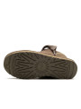 UGG Lowmel Hickory - 4