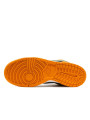 Nike Dunk Low Ceramic - 4