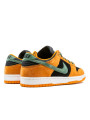 Nike Dunk Low Ceramic - 3