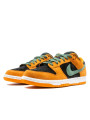 Nike Dunk Low Ceramic - 2