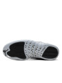 Air Jordan 12 Retro Black Wolf Grey - 4