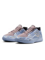 Nike Ja 2 Induction - 2