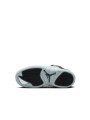 Air Jordan 12 Retro Barons Enfant et Bébé - 4