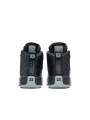 Air Jordan 12 Retro Barons Kinder und Babys - 2