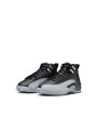Air Jordan 12 Retro Barons Kids and Babies - 3