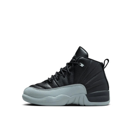 Air Jordan 12 Retro Barons Dzieci i niemowlęta - 1