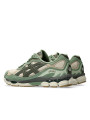 ASICS Gel-NYC Feather Grey Truffle - 2