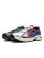 ASICS GT-2160 Kith Marvel Villains Spider-Man/Venom Battle Spectra Pack Sealed Box (Comic Included) - 1