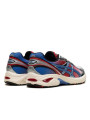 ASICS GT-2160 Kith Marvel Villains Spider-Man/Venom Battle Spectra Pack Sealed Box (Comic Included) - 3