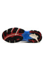 ASICS GT-2160 Kith Marvel Villains Spider-Man/Venom Battle Spectra Pack Sealed Box (Comic Included) - 4