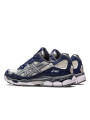 ASICS Gel-NYC Yankees - 1