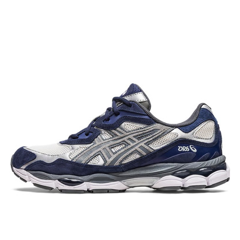 ASICS Gel-NYC Yankees - 2