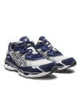 ASICS Gel-NYC Yankees - 3