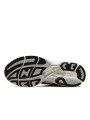 ASICS GEL-Kayano 14 Tai-Chi Yellow - 4