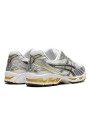 ASICS GEL-Kayano 14 Tai-Chi Yellow - 3