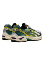 ASICS GT-2160 Kith Marvel Villains Green Goblin - 3