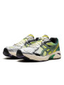 ASICS GT-2160 Kith Marvel Villains Green Goblin - 2