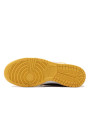 Nike Dunk High Wu-Tang (2024) - 3