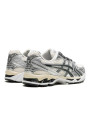 ASICS Gel-Kayano 14 Kith Cream Scarab (2024) - 3