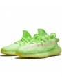 Yeezy Boost 350 V2 Gid Glow--EG5293-Limited Resell 