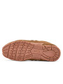 New Balance 530 SL Miu Miu Cinnamon - 4