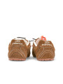 New Balance 530 SL Miu Miu Cinnamon - 3