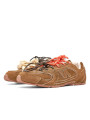 New Balance 530 SL Miu Miu Cinnamon - 2