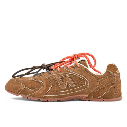 New Balance 530 SL Miu Miu Cinnamon - 1