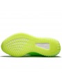 Yeezy Boost 350 V2 Gid Glow--EG5293-Limited Resell 