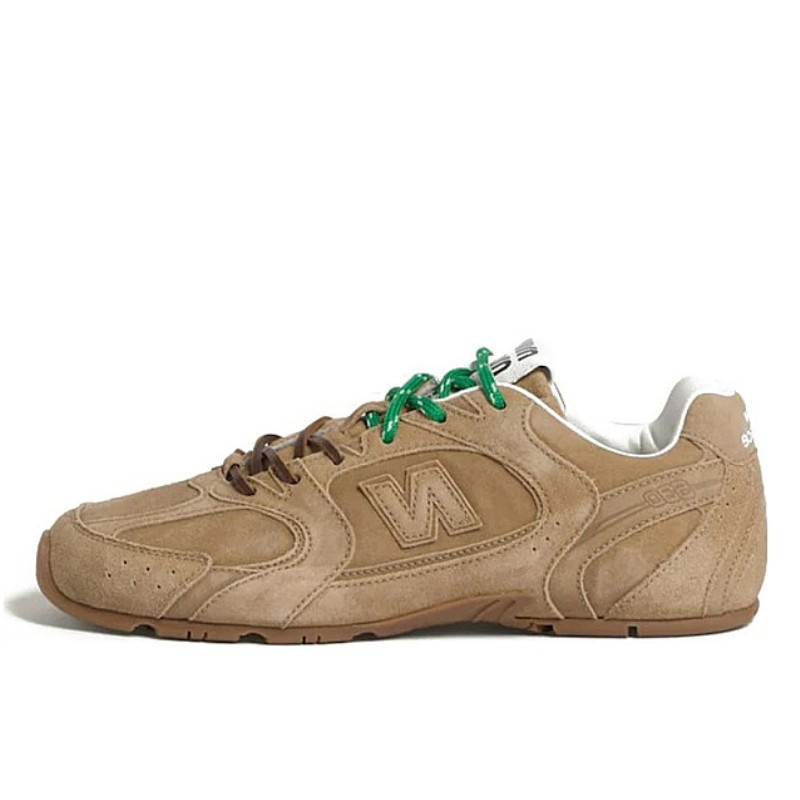 New Balance 530 SL Miu Miu Ecru - 1