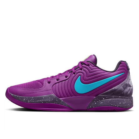 Nike Ja 2 Stargazer - 1