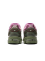New Balance 1906R Jack Harlow - 3