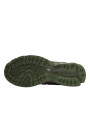 New Balance 1906R Jack Harlow - 4