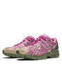 New Balance 1906R Jack Harlow - 2