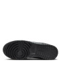 Nike Dunk Low Berlin - 4