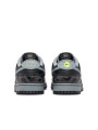 Nike Dunk Low Berlin - 3