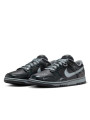 Nike Dunk Low Berlin - 2
