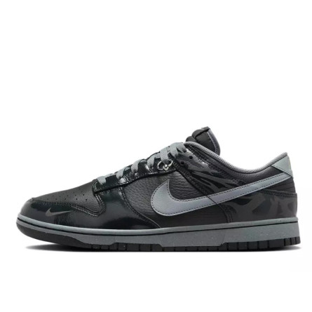Nike Dunk Low Berlin - 1