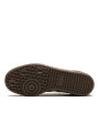 Adidas Samba OG Mineral Green Crystal Sand - 4